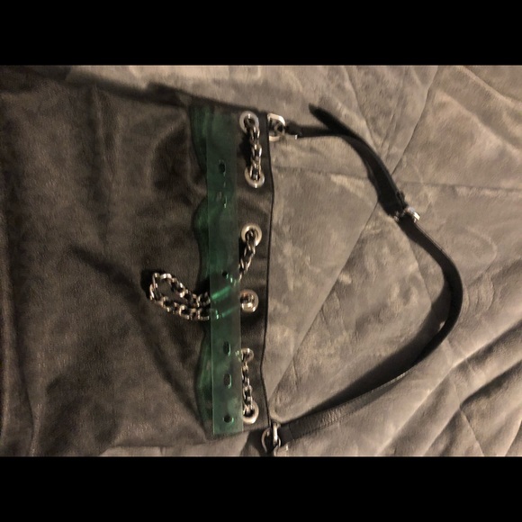 Michael kors purse - Picture 6 of 7